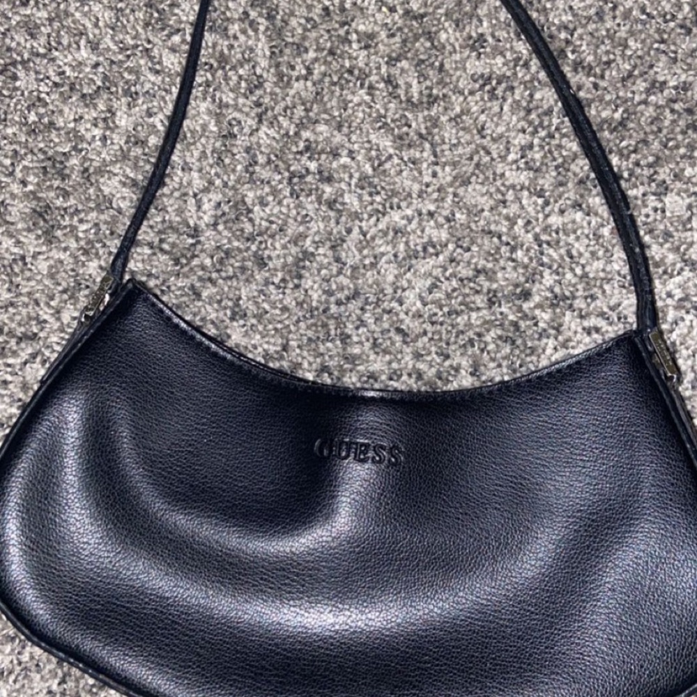Guess Shoulder Purse